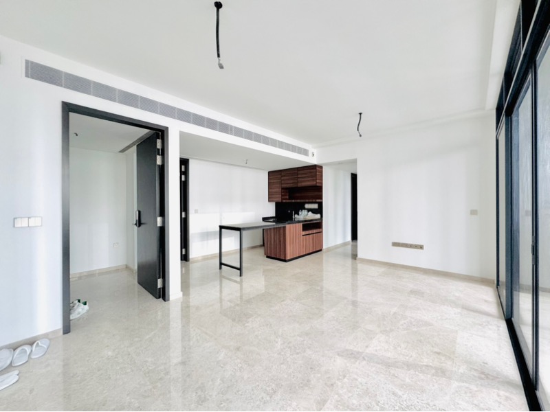 PULLMAN RESIDENCES NEWTON 19