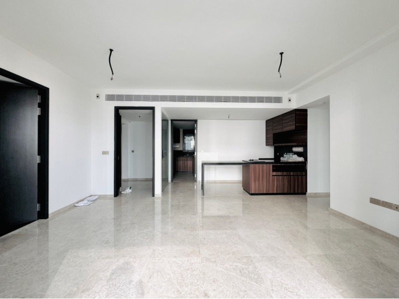 PULLMAN RESIDENCES NEWTON 21