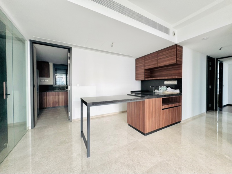 PULLMAN RESIDENCES NEWTON 22