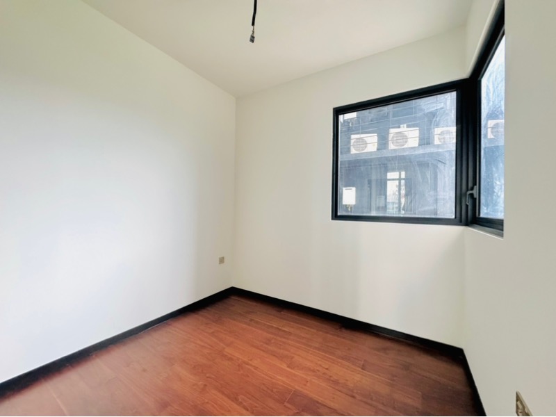 PULLMAN RESIDENCES NEWTON 27