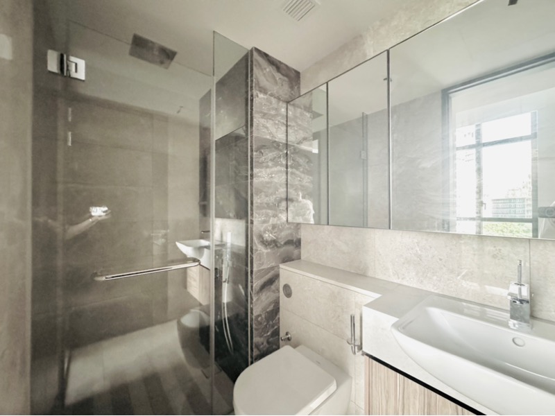 PULLMAN RESIDENCES NEWTON 31