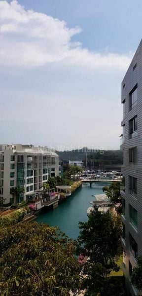 CARIBBEAN AT KEPPEL BAY 10