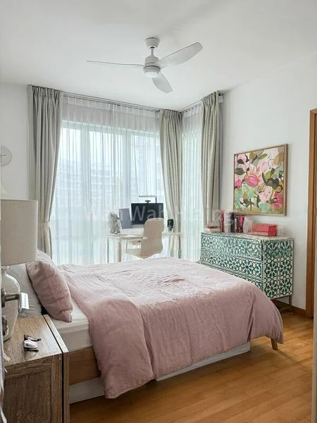 CARIBBEAN AT KEPPEL BAY 11