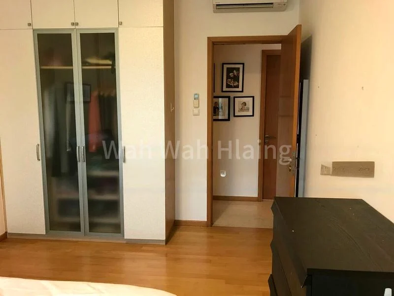 CARIBBEAN AT KEPPEL BAY 13