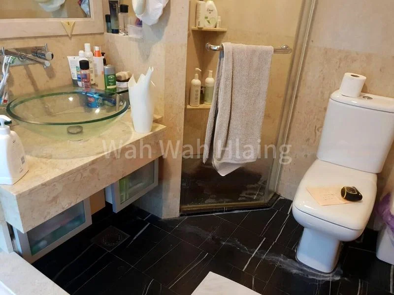 CARIBBEAN AT KEPPEL BAY 14