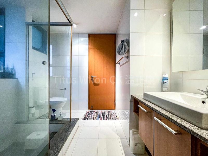 THE PIER AT ROBERTSON 5