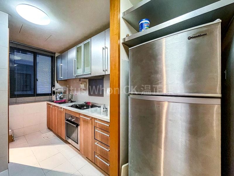 THE PIER AT ROBERTSON 6