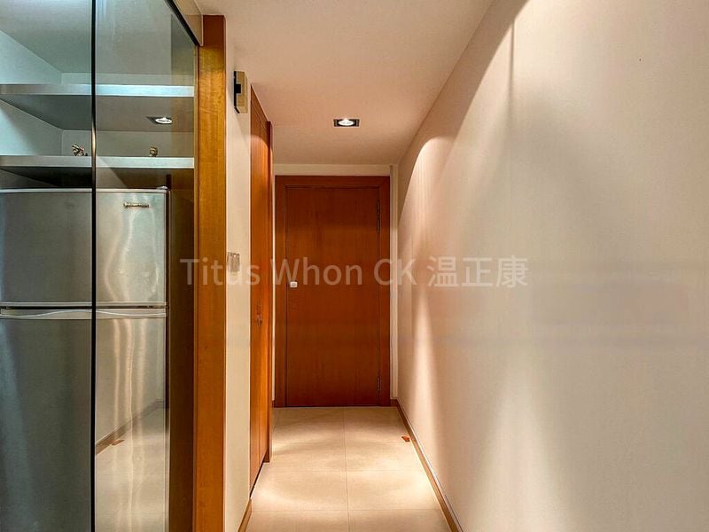 THE PIER AT ROBERTSON 7