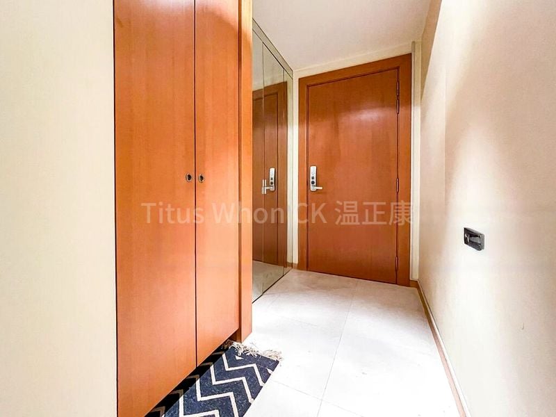 THE PIER AT ROBERTSON 8