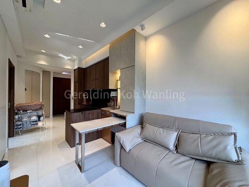 PHOENIX RESIDENCES 6