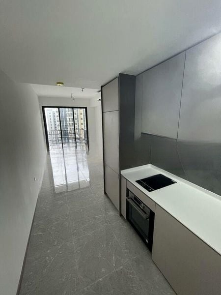 SENGKANG GRAND RESIDENCES 7