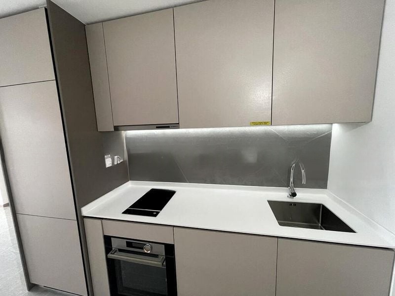 SENGKANG GRAND RESIDENCES 6