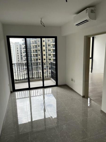 SENGKANG GRAND RESIDENCES 9