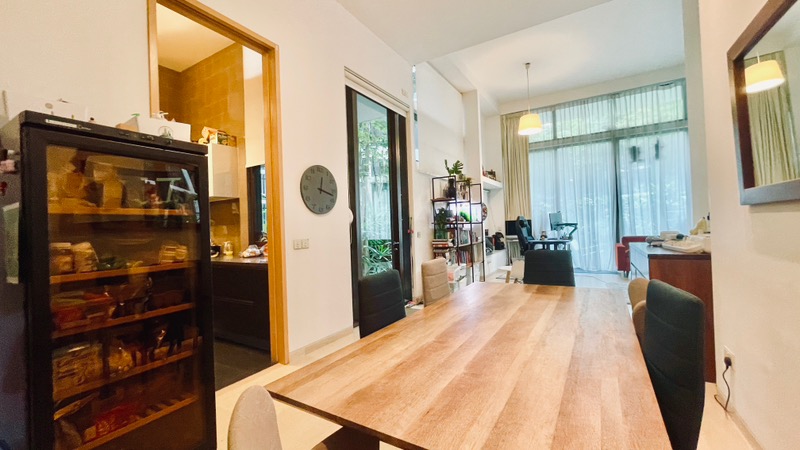 BELLE VUE RESIDENCES 17