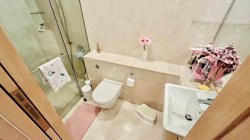 BELLE VUE RESIDENCES 18