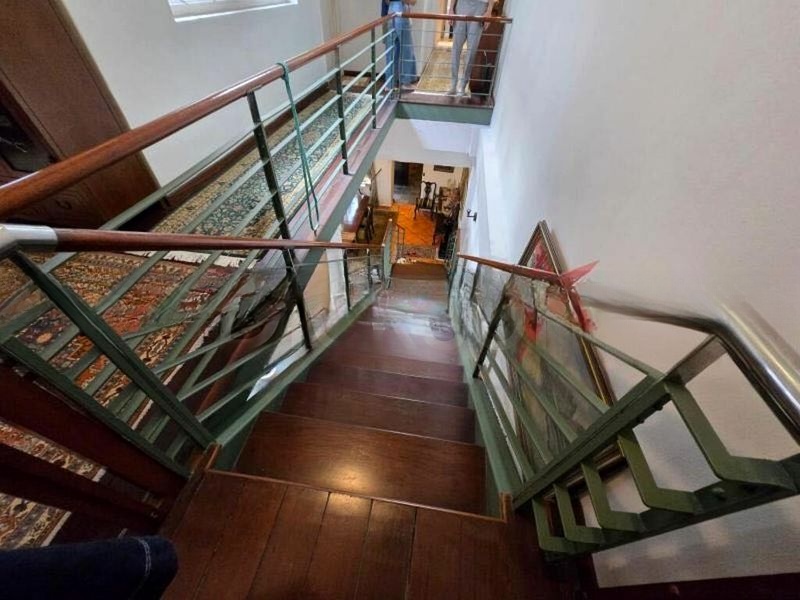 ELIZABETH HEIGHTS 11