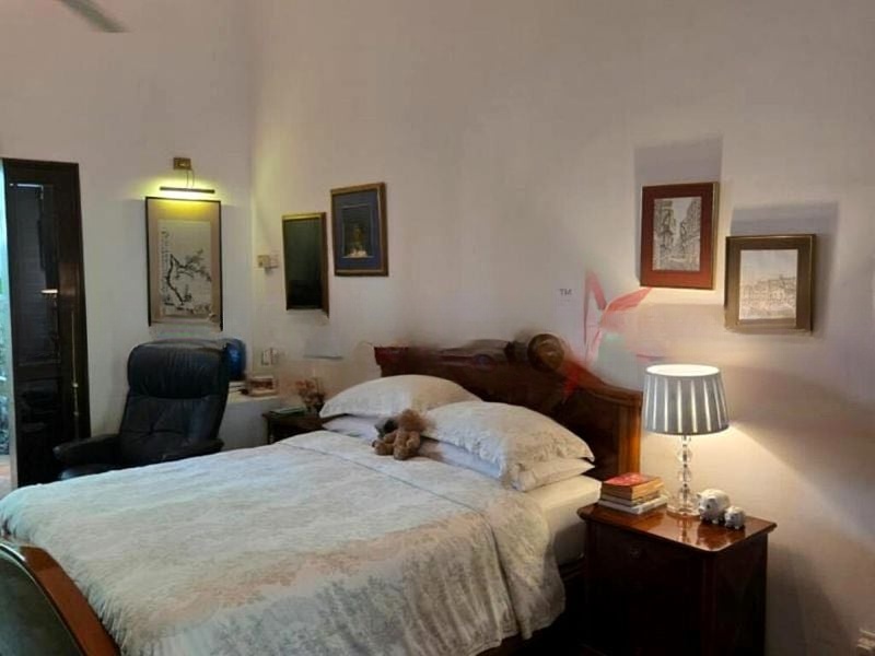 ELIZABETH HEIGHTS 14