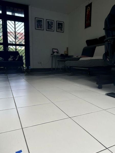 VILLA CHANCERY 2