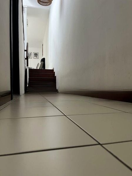 VILLA CHANCERY 4