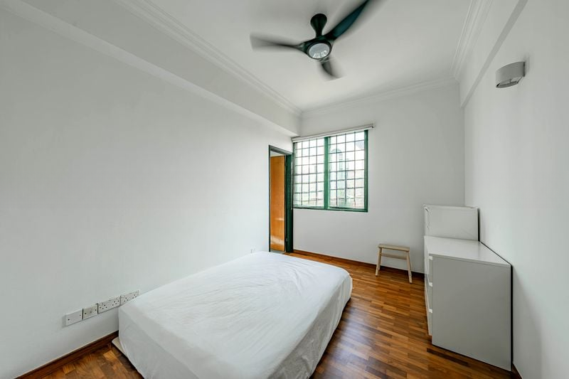HIGHGATE 6