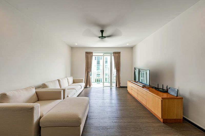 HIGHGATE 1