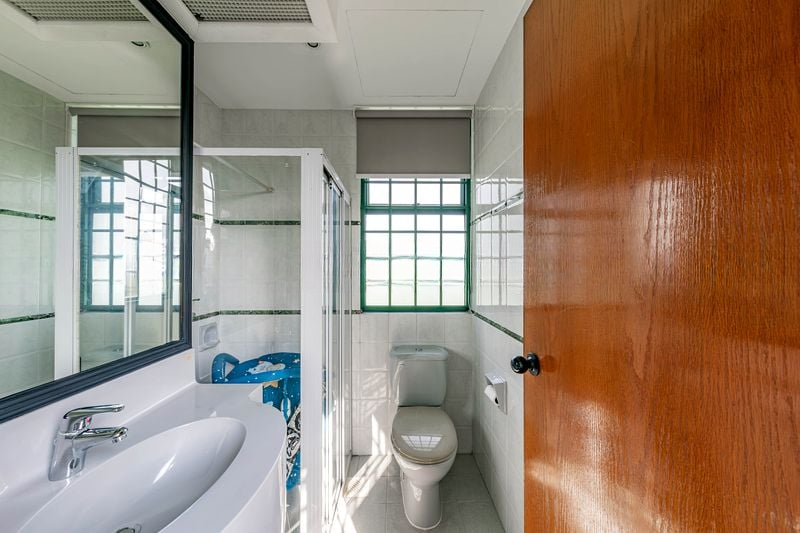 HIGHGATE 10