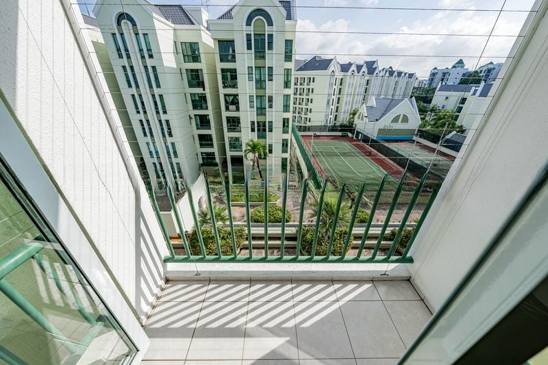 HIGHGATE 11