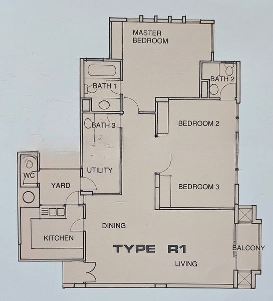 HIGHGATE 13