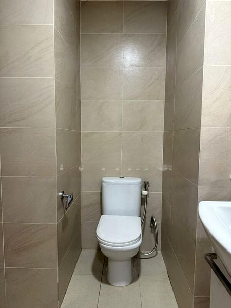 THE MILTONIA RESIDENCES 11