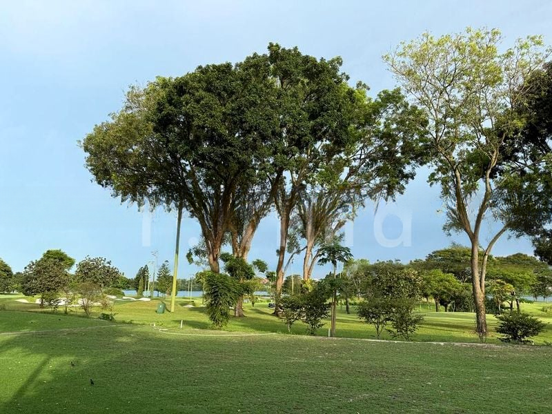 THE MILTONIA RESIDENCES 13