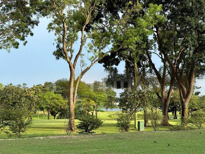 THE MILTONIA RESIDENCES 12