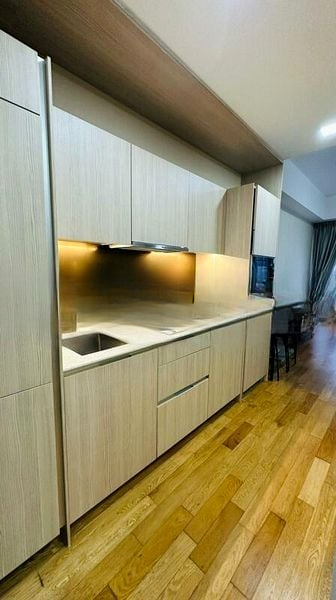 DUO RESIDENCES 8