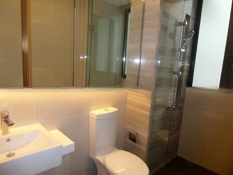 HEDGES PARK CONDOMINIUM 14