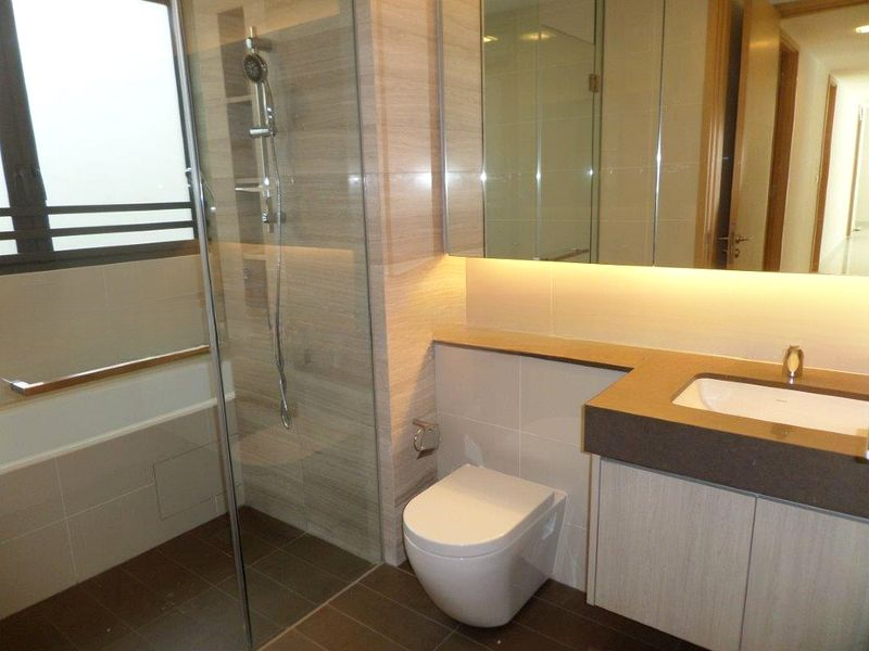 HEDGES PARK CONDOMINIUM 12