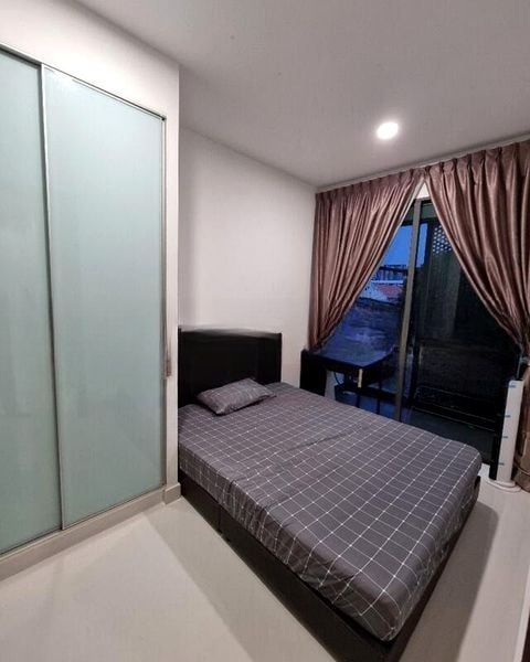 SMART SUITES 5