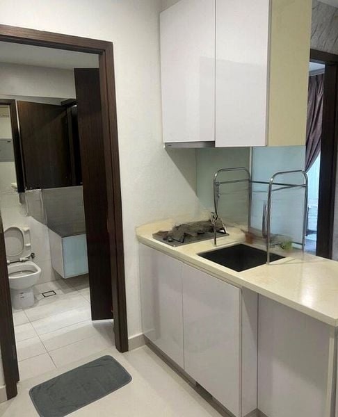 SMART SUITES 4
