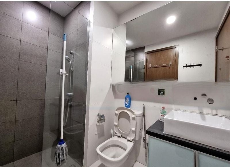 SMART SUITES 3