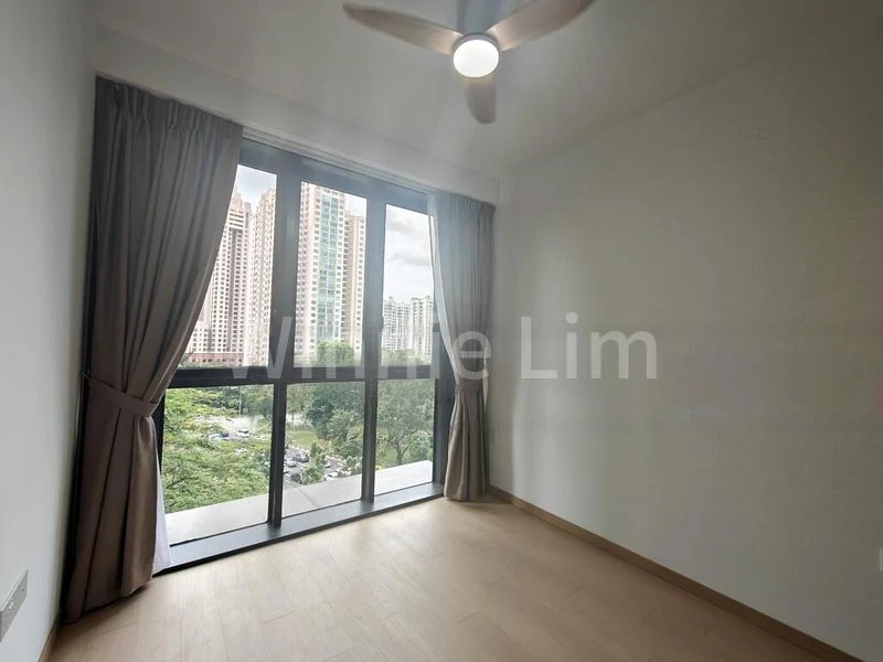 IRWELL HILL RESIDENCES 2