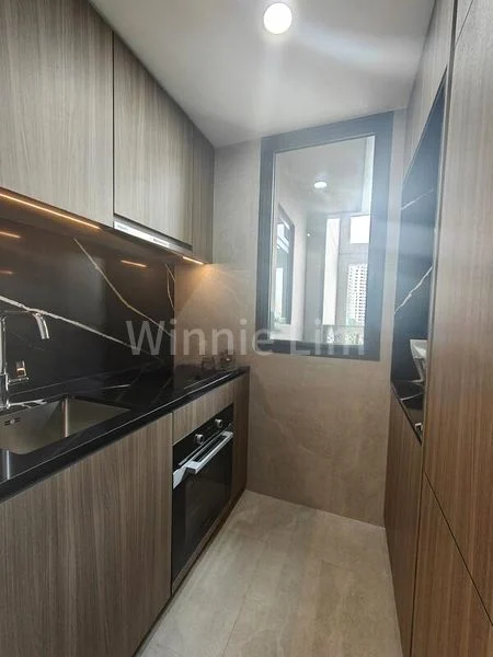 IRWELL HILL RESIDENCES 3