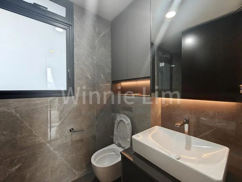 IRWELL HILL RESIDENCES 4