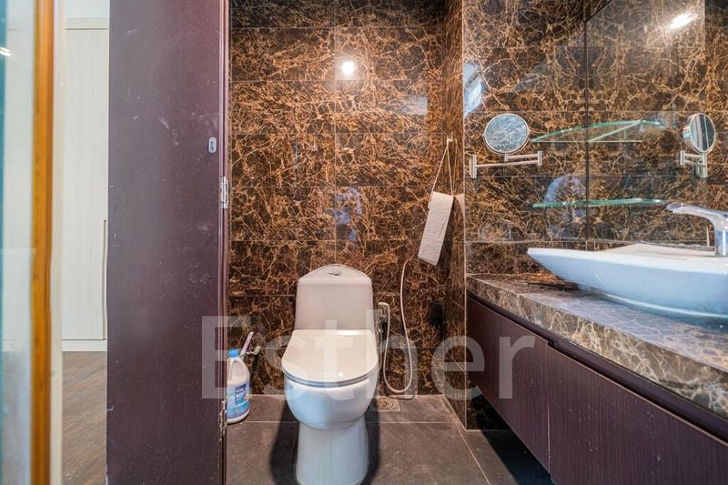 HAZEL PARK CONDOMINIUM 2