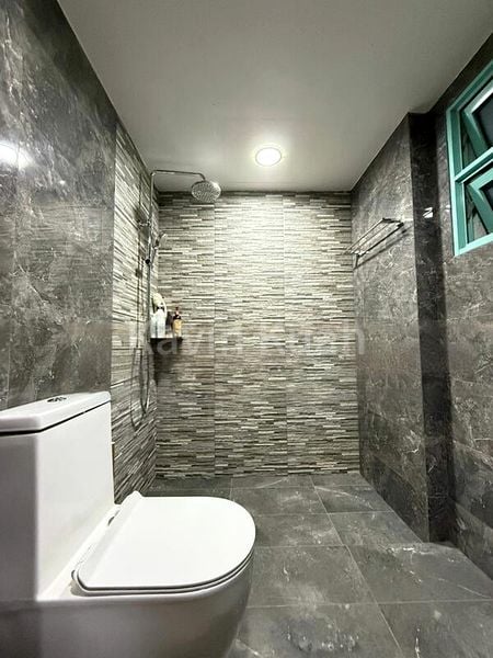 BALLOTA PARK CONDOMINIUM 7