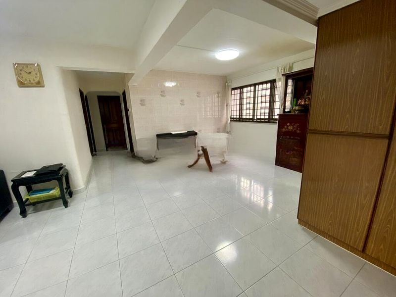 JURONG WEST ST 41 15