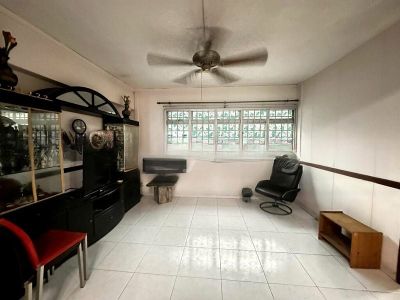 JURONG WEST ST 81 14