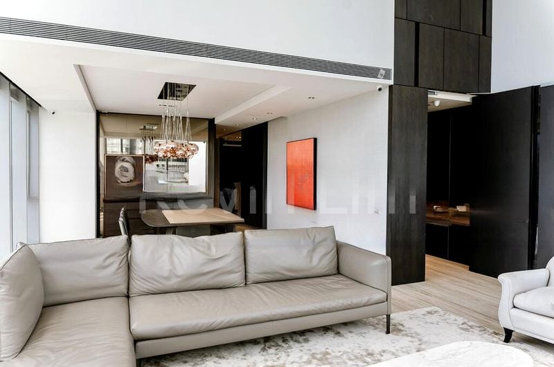 TWENTYONE ANGULLIA PARK 10