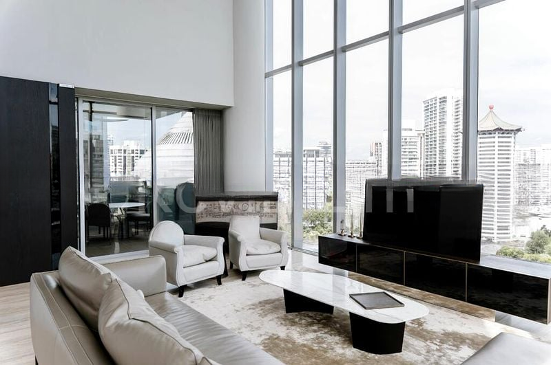 TWENTYONE ANGULLIA PARK 13