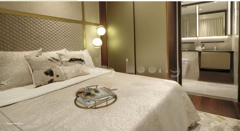 THE HILL @ONE-NORTH 3