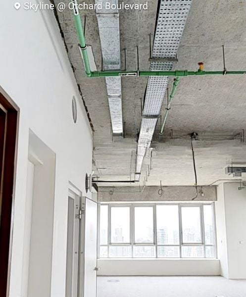 SKYLINE @ ORCHARD BOULEVARD 15