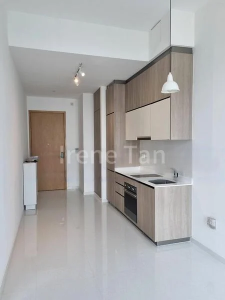 STURDEE RESIDENCES 2