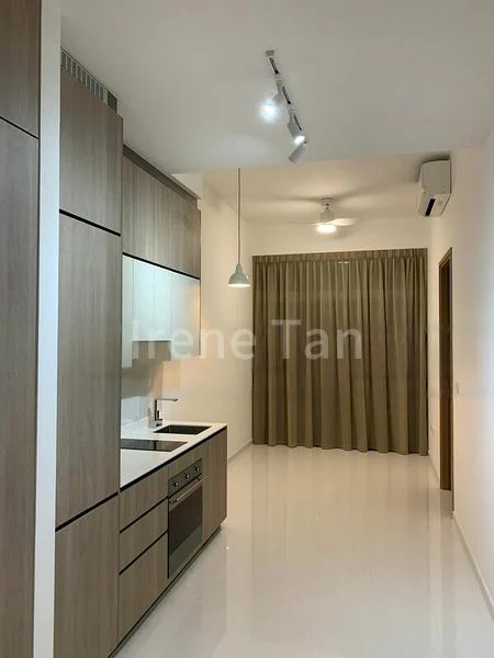 STURDEE RESIDENCES 6